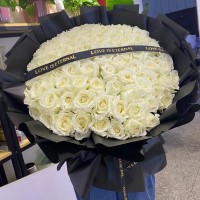 商丘开业花篮